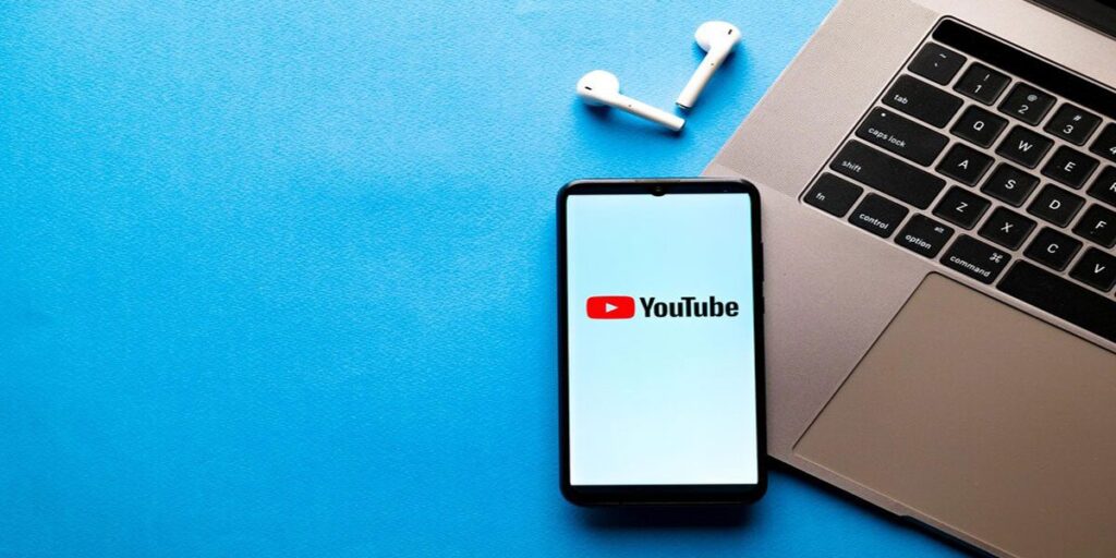 youtube channels for entertainment